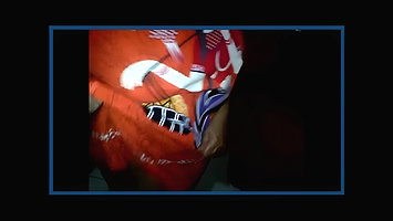huge mallu boob erect nipple