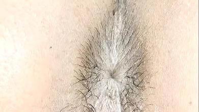 Indian Friend Wife Fucking Doggystyle & Blowjob, Desi Dost Ki Bibi Mast Chudai & Land Chusai,indian Desi Sex & Deepthroat