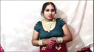 Indian desi father’s steps daughter fuking hardcore karva chouth pr father aur daughter fuking