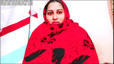 Indian desi brother’s wife left desi sex videos