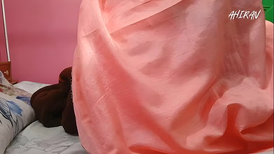 Indian Desi Bhabi Chut Chudai Ghari Position