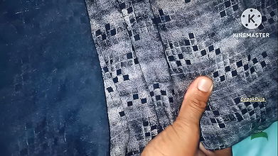 Indian Desi Bhabhi Boyfriend Sex HD Videos Full vice Video Part 01 ?