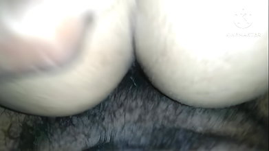 Indian deci girl Fuck for boy. video tubes. Xvideo. Fuck for deci girl’
