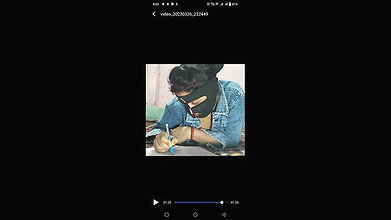 Indian college girl ki tution class boyfriend ke sath