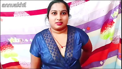 Indian brother step sister fuking hardcore