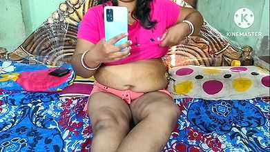 Indian BBW Payal bhabi meri land ko dekh ke dar gayi…..wow so hot Indian moscular women