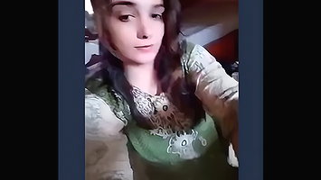 Desi Soooo Beautifukl HOuseiwfe with Super Hooot BOobs