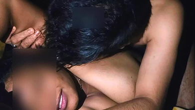 Indian Armpit Licking 110 95 135 112147 Indian Hot Neighbour Fucked