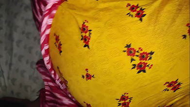 In the darkness of the night, sister-in-law’s video record was given to her without her consent