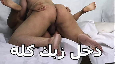 I grabbed my lover’s cock and sucked my lover’s cock and told him he got your cock in my pussy