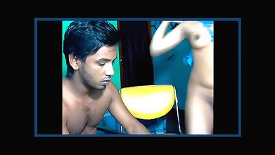 marriedrilankan couple 1