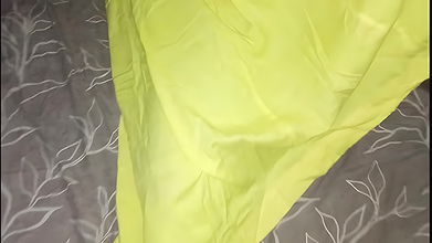 I enjoyed fucking my desi bhabhi like a dog