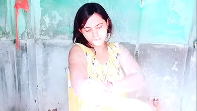 Housewife Bhabhi sex with landlord for her debt Hindi AudioHousewife Bhabhi sex with landlord for her debt Hindi AudioHousewife