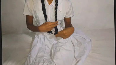 Hot Viral School Girl Sex With Teacher