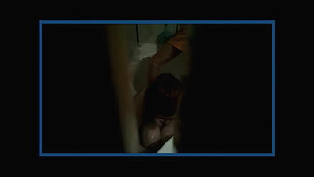 next door girl inhower filmed by hiddencam