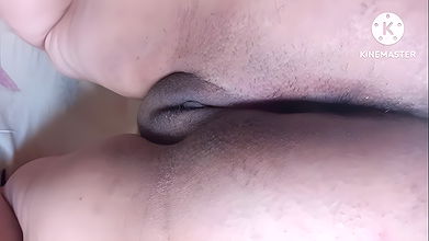 Hot sexy bhabhi ki condom se chudai. Bhabhi Ki New Home Funny Chudai Masti Choot Chuchi Show Video