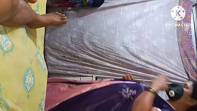 Hot sexy bhabhi ki anal fucking video. Bhabhi ki gar chudai video