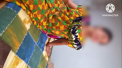 Hot sexi bhabhi Hot sexy Bhabhi secretly called her boyfriend to her new room and got him fucked