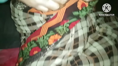 Hot indian girl sex video. sexy girl fuck with loer. Xhamaster.nxx tubes. Sex videos. Web series in sex