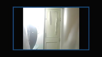 eema bhabhi filmed inhower