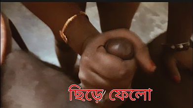 Fucking My Bengali wife Ritu