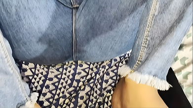 Caught the condom in the girl’s school bag