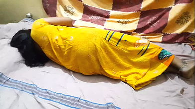 Bengali Boudi fucking by Devor