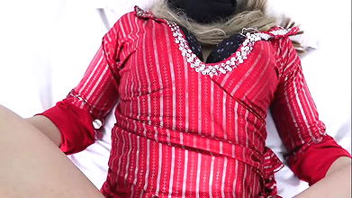 ayh kosy sara sharmota call me now