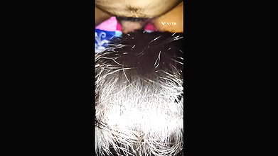 Hot sexy bhabhi Desi bhabhi cute pusssy videos Desi video xxx videos