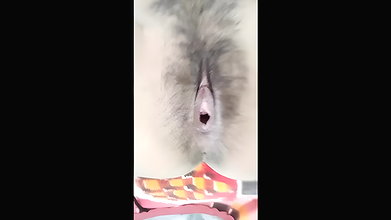 Hot desi indian girl friend hot in the room HARDCORE teen girl video