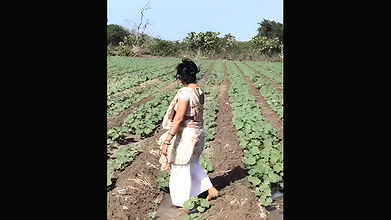 HOT INDIAN BHABHI FUCKEDBY DEVAR WATCH FULL UNCUT