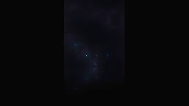 INDIAN SLUT HUNTER – EPISODE 13 DESI INDIAN RAND (TEEN SLUT) GIVES A NICE HANDJOB WITH MOISTURIZER CREAM AND MAKES ME CUM