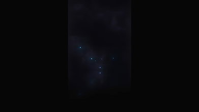 INDIAN SLUT HUNTER – EPISODE 14 DESI RANDI TEEN BEAUTIFUL INDIAN SLUT GETS BANGED IN DOGGY STYLE WITH CUM IN HER MOUTH