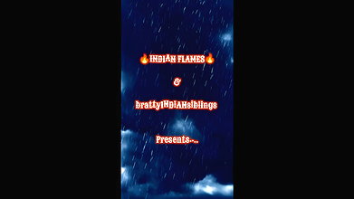 INDIAN SLUT HUNTER – EPISODE 12 Indian randi gets fucked in her home in a nice Sunday afternoon