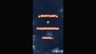 INDIAN SLUT HUNTER – EPISODE 11 INDIAN RANDI WANTS IT SHAVED BEFORE GETTING FUCKED HARD