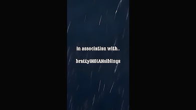 INDIAN SLUT HUNTER – EPISODE 07 DELHI KI RANDI KE SATH PHONE SEX – CLEAR HINDI AUDIO AND MOANING SOUNDS