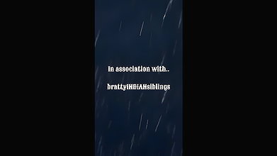 INDIAN SLUT HUNTER – EPISODE 04 THE BEAUTIFUL INDIAN TEEN SLUT AND ICE CREAM ON DICK BLOWJOB