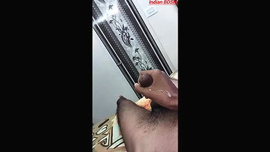 Indian School Girl Leaked MMS Video Girl Domination