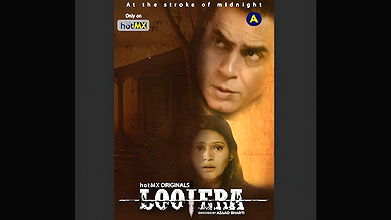 Lootera Ep1- 2