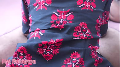 Indian Desi Teacher Had an Affair with Student and Fucked Hardcore by Student in Hotel Room