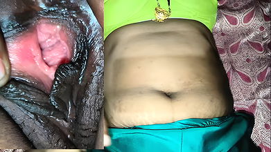 INDIAN CUTE TEEN GIRL HARD SEX FIRST LATEST PUSSY IN HAND BEST SEX FIRST