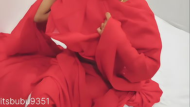 Devar ne bhai ke samne bhabhi ko zabardasti choda …. Devar bhabhi hardcore sex mms in Hindi audio