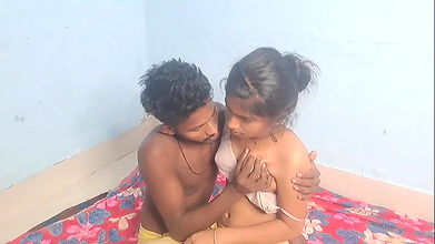 Take my college friend to my house and me with full fun