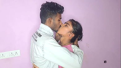 Indian village desi unmarried couples Fucking in hindi