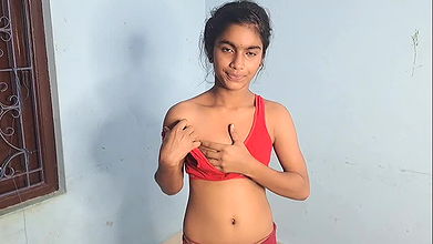 Indian very hot girl sex video