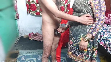 stepson fucked her stepmom in home sex Louise