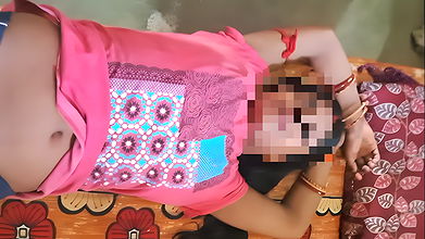 Indian Bhabhi Chudai Video For Her Real Chudai Indian Girl Indian Bhabhi Chudai Video For Her Real Chudai Indian Girl