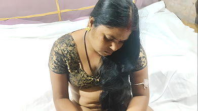 Fucked the neighbour Bengali woman after stripping her naked