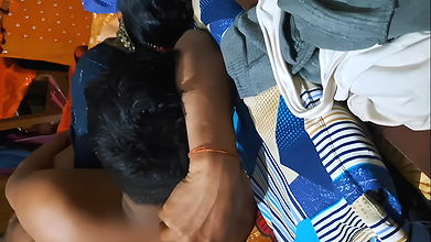 Bur chudai video seelipng chudai night chudai video Indian real chudai Indian girl Desi