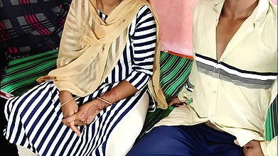 Whore Stepsister fucked horny stepbrother